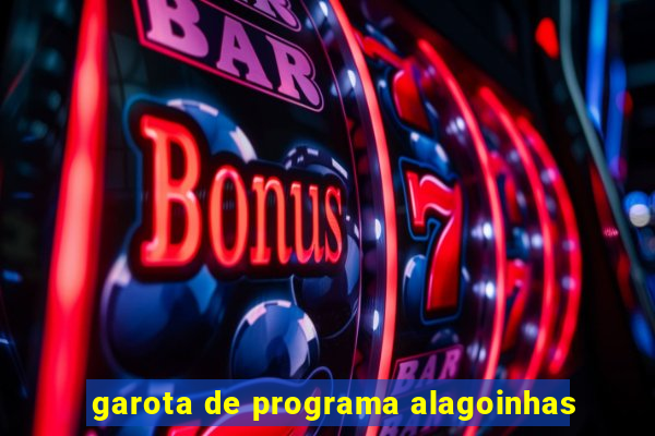 garota de programa alagoinhas